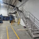 west-bake-stairs-and-platform